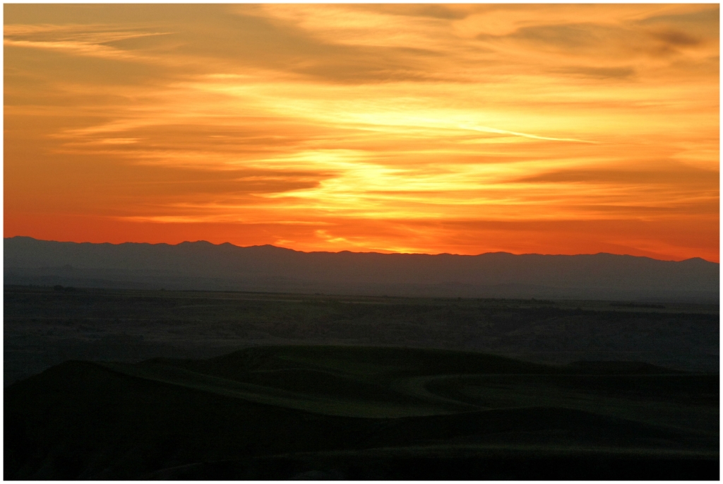 06 - Badlands NP (22).jpg